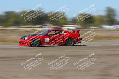 media/Oct-04-2025-OnGrid (Sat) [[44bd565ffa]]/Blue Group/Grapevine/